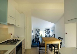 Ea Bianca by Interhome