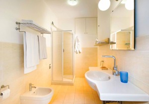 Ea Bianca by Interhome