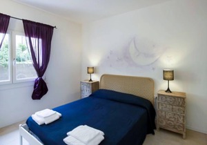 Ea Bianca by Interhome