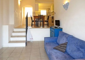 Ea Bianca by Interhome