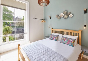 Easby Hall 2 in Scarborough