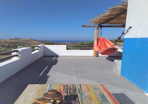 Easy Going Apartment Heraklion