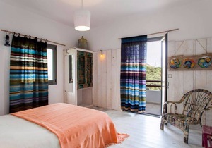 Easy Going Apartment Heraklion
