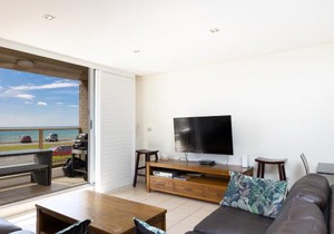 Ebbtide, Unit 04, 2-6 North Street