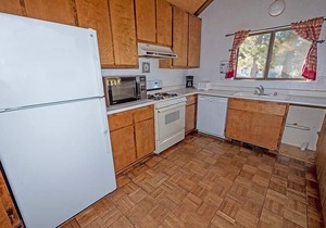 Economical Ski Home with Community Hot Tub and Seasonal Pool Acess!