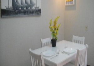 Ed. Scala Residenza