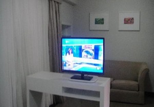 Ed. Scala Residenza