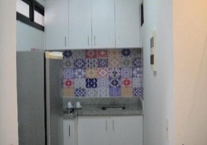 Ed. Scala Residenza