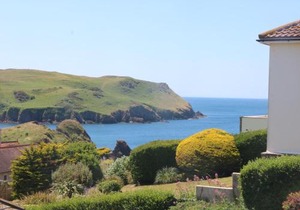 Eddystone