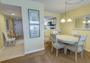 Edgewater West 53 by ALBVR - This Beachfront Condo is Perfect for your next Family Getaway
