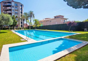 Edificio Blanqueries 100.1
