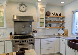 Egg Rock House - 4BR, 4.5BA - Modern Oceanfront