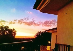 El Balcón de Ruidera