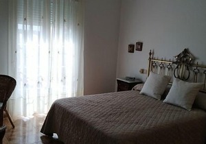 El Balcón de Ruidera