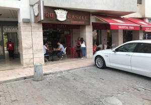 El Bochra Appart