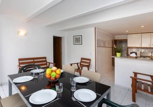 El Gato II by Interhome