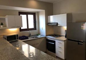 EL Gouna 2 BR-Pool- Lagoon