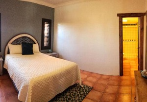 El Pueblo 2 BR 2C Upper by Casago