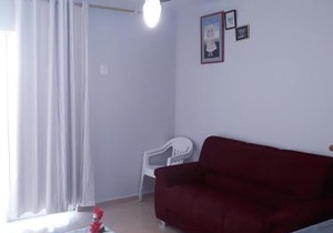 Eldorado Flat Service