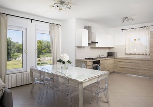 Elegant Villa with Private Pool