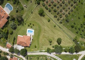 Elegant Villa with Private Pool