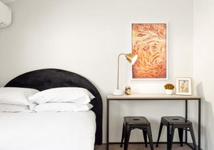 Elegantly Modern 2-Bed In The Heart of Chippendale