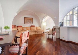 Eleganza e stile a Fontane Marose by Wonderful Italy