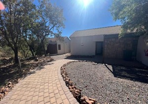 Elements Private Golf Reserve Unit 149 or 150