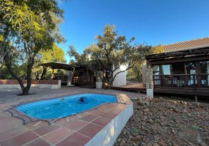 Elements Private Golf Reserve Unit 149 or 150