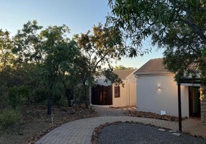Elements Private Golf Reserve Unit 149 or 150