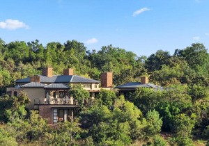 Elements Private Golf Reserve 197