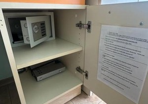 Elit 2 Apartment