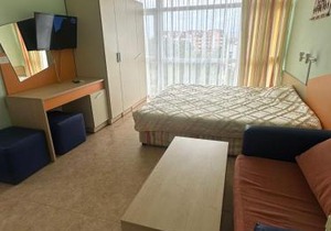 Elit 2 Apartment