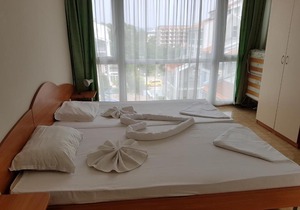 Elit 2 Apartments