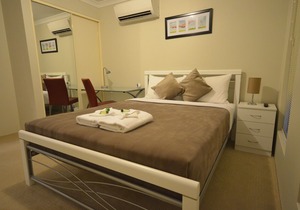 Ellard Bed & Breakfast
