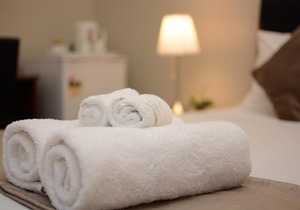 Ellard Bed & Breakfast