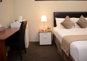 Ellard Bed & Breakfast