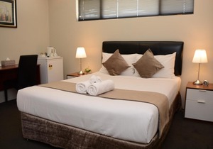Ellard Bed & Breakfast