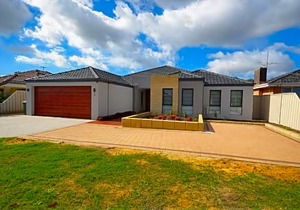 Ellard Bed & Breakfast