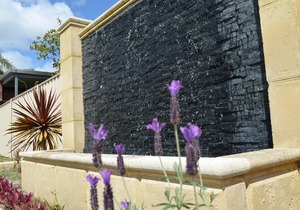 Ellard Bed & Breakfast