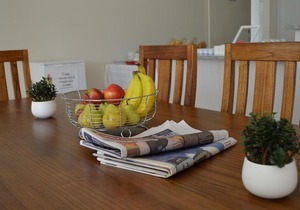 Ellard Bed & Breakfast