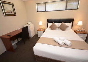 Ellard Bed & Breakfast