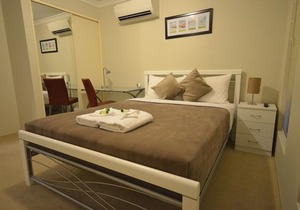 Ellard Bed & Breakfast