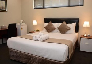Ellard Bed & Breakfast