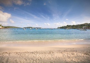 Elysian Beach Resort