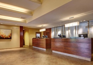 Embassy Suites by Hilton San Diego - La Jolla