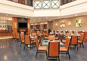 Embassy Suites by Hilton Louisville East