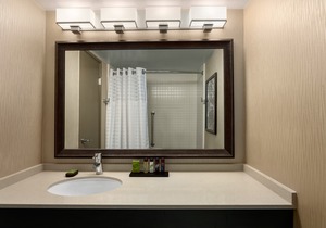 Embassy Suites by HILTON Los Angeles - International Airport South
