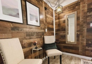 Emerald Valley Inn - #6 Flapjack Camp 2 Bedrm Suite - Ideal Getaway-Olympic Park