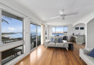 Emerald Views Signal Street 9